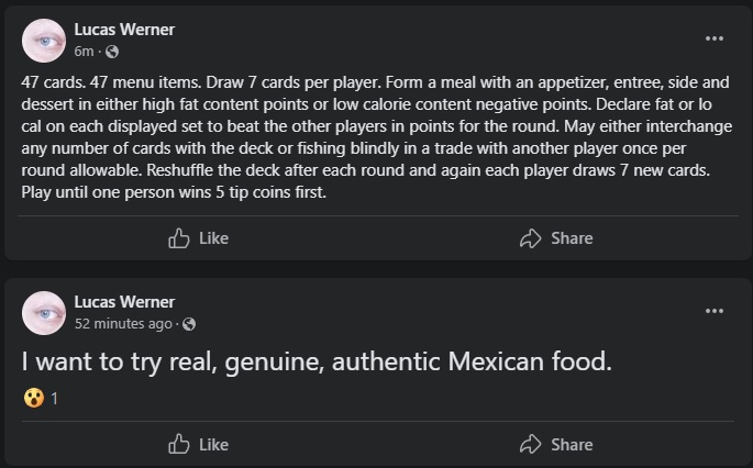 werngame.jpg