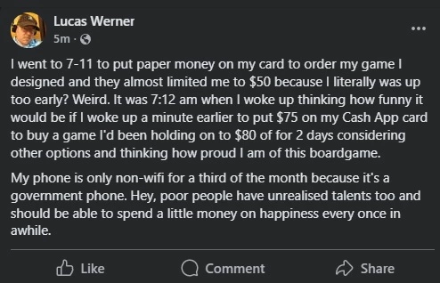 werngame.webp