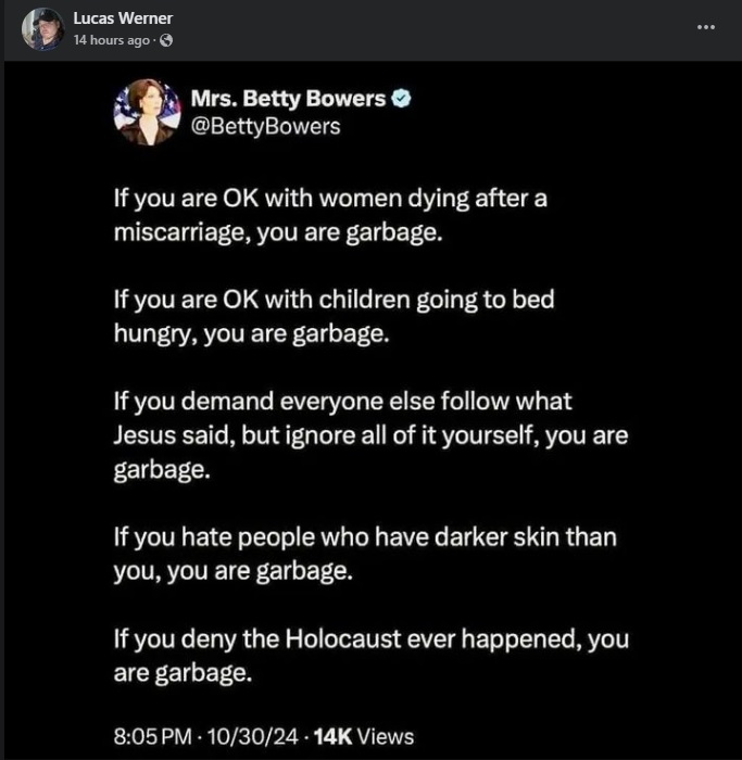 werngarbage.jpg