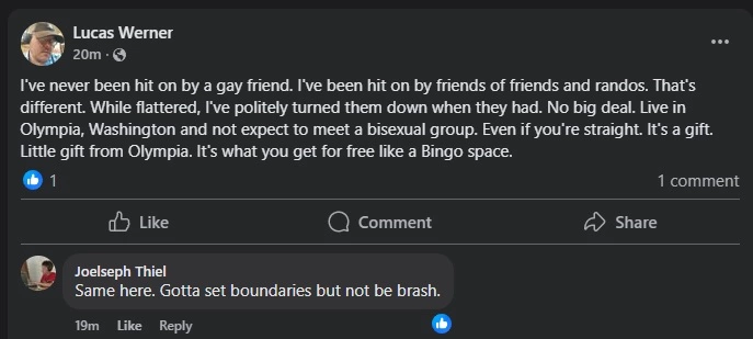 werngay1.webp