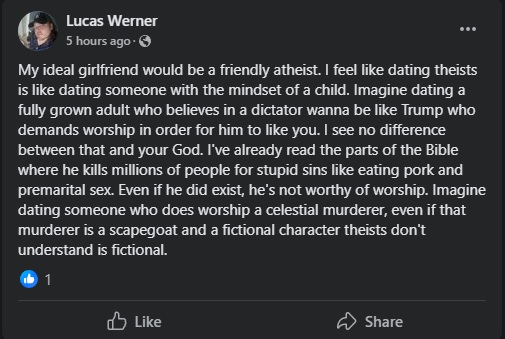 werngf.jpg