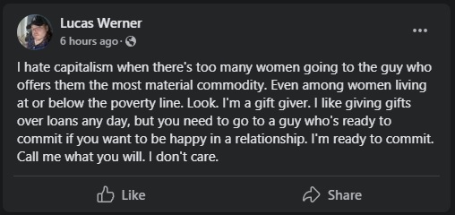 werngift.jpg