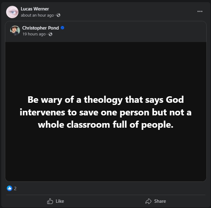 werngod.jpg