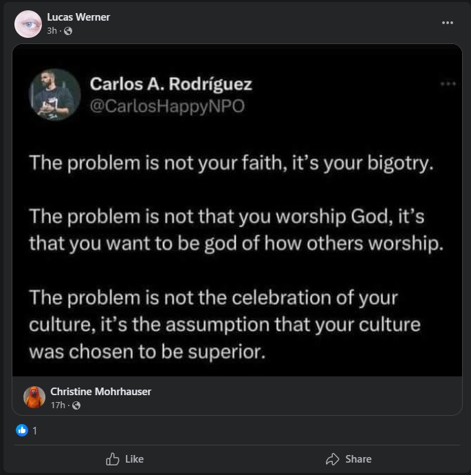 werngod.jpg