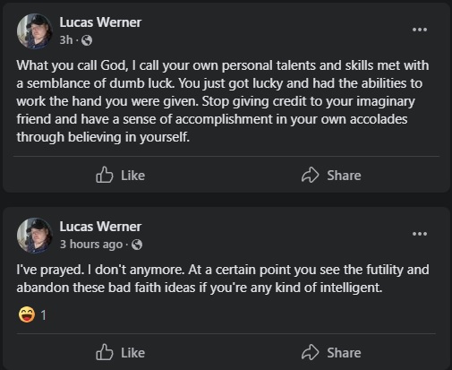 werngod.jpg