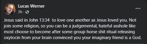 werngod.jpg