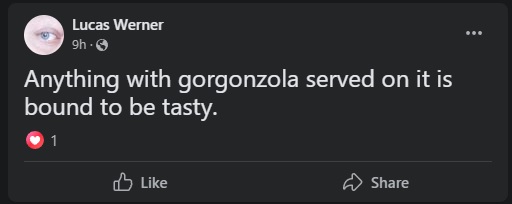 werngorg.jpg