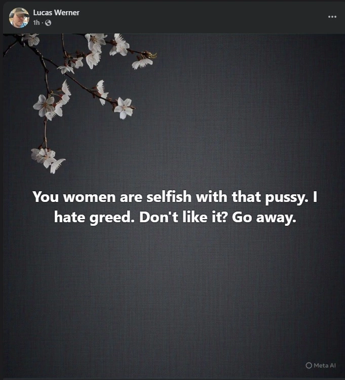 werngreed.webp
