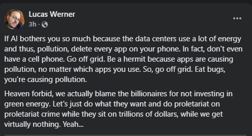 werngreen.jpg