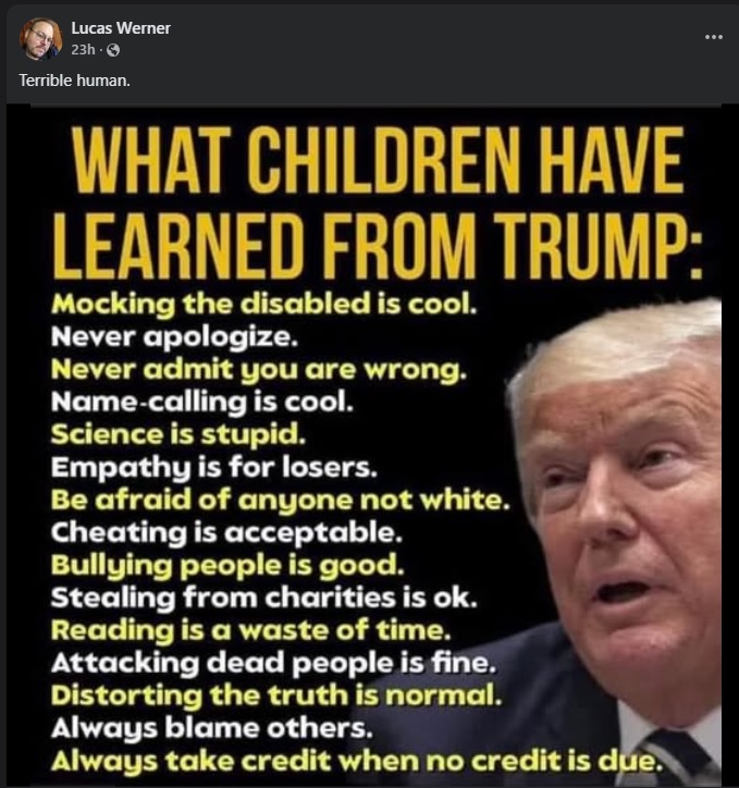 wernguilt.jpg