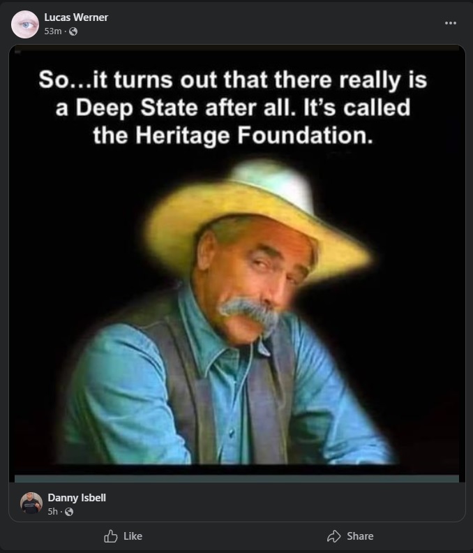 wernherit.jpg