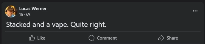 wernhigh.webp