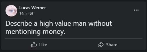 wernhighvalue.jpg