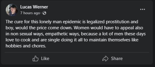 wernhooker.jpg