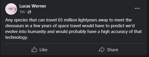 wernhuman.jpg