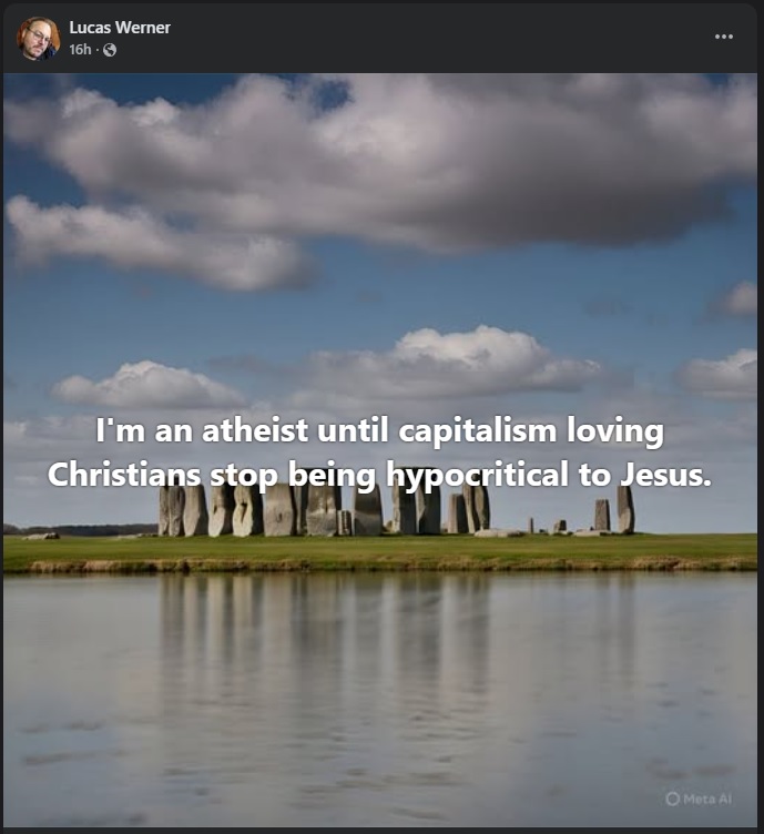 wernhypocrite.jpg