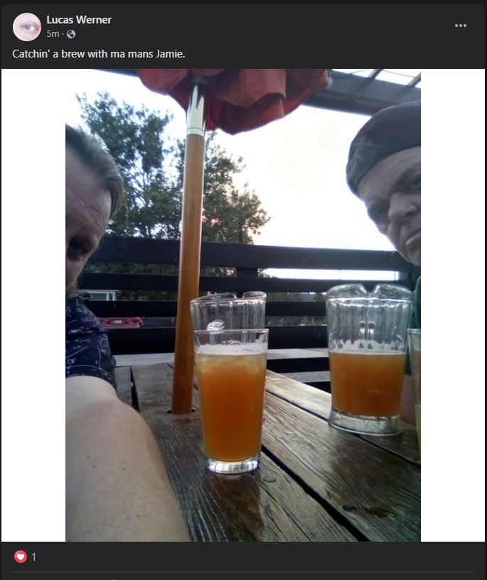 wernjamie.jpg