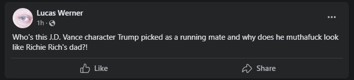 wernjd.jpg