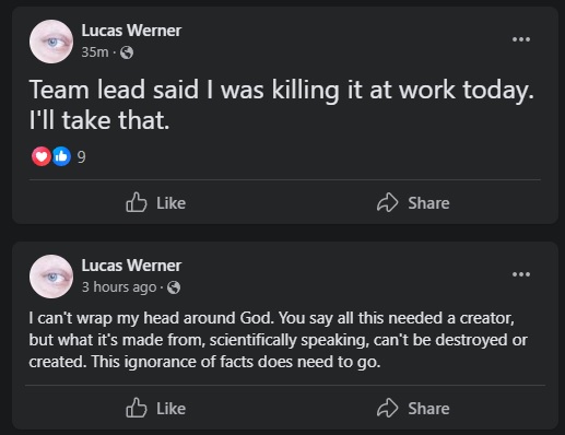 wernkillingit.jpg