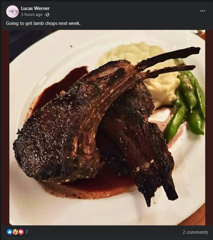wernlamb.jpg