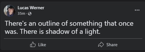 wernlight.jpg