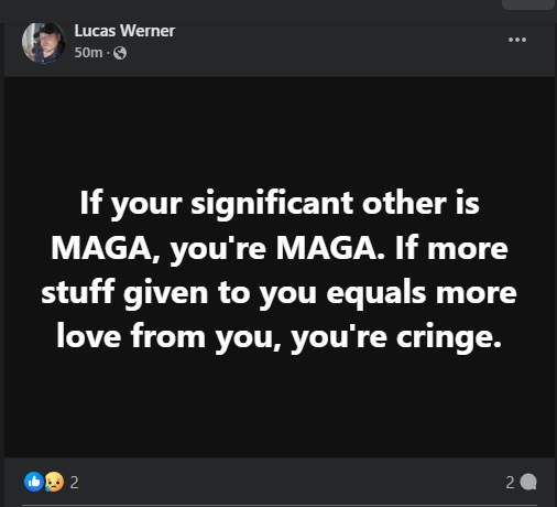 wernmaga.jpg
