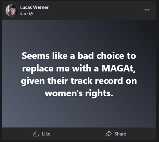 wernmaga.jpg