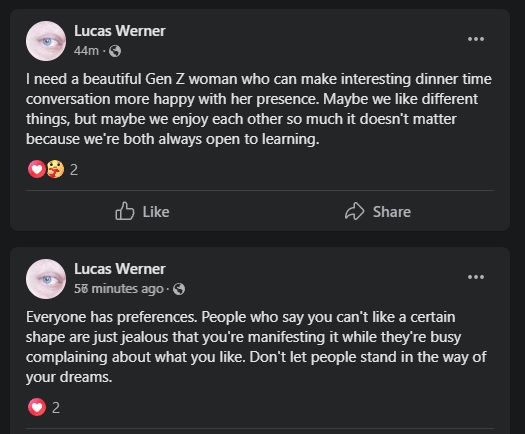 wernmanifest.jpg