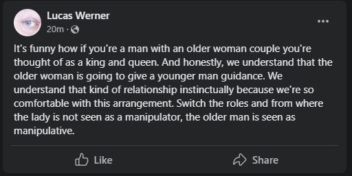 wernmanipulate.jpg