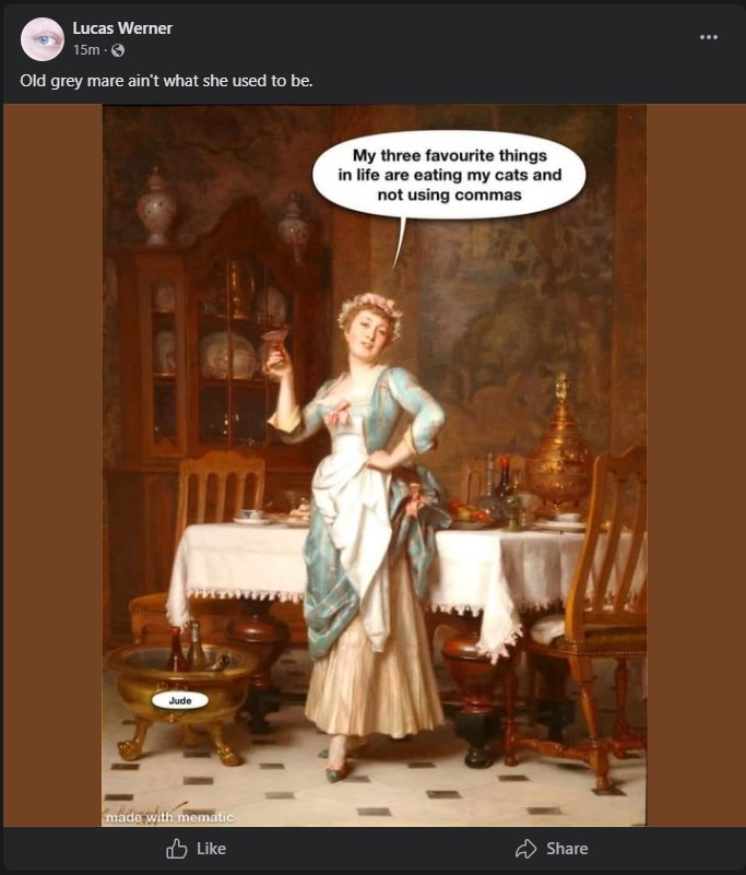 wernmare.jpg