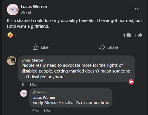 wernmarry.jpg