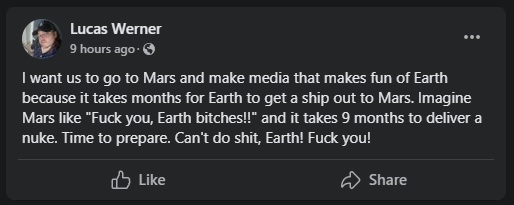 wernmars.jpg