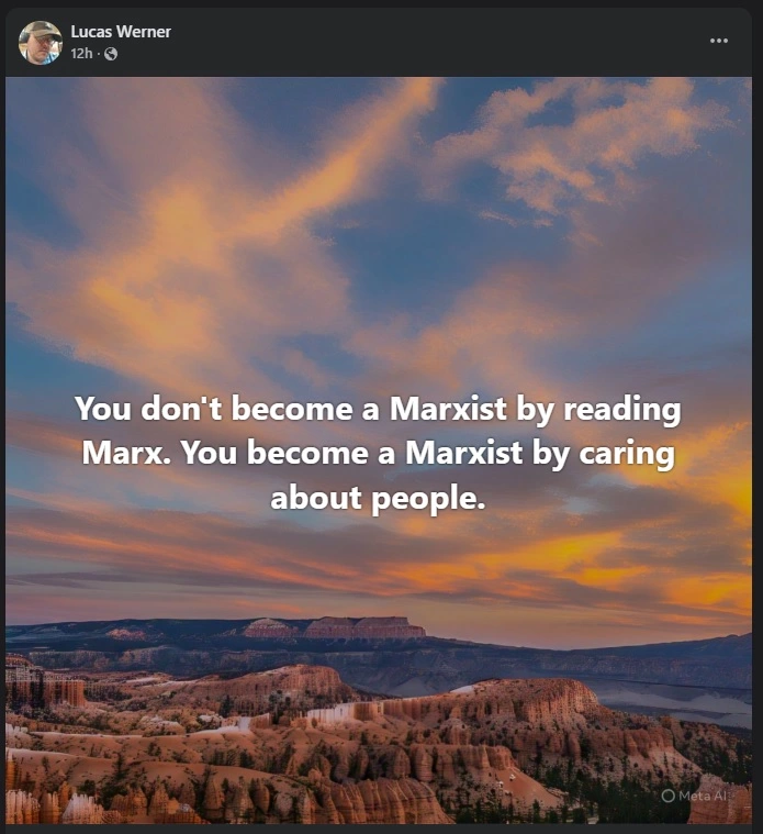 wernmarx.webp