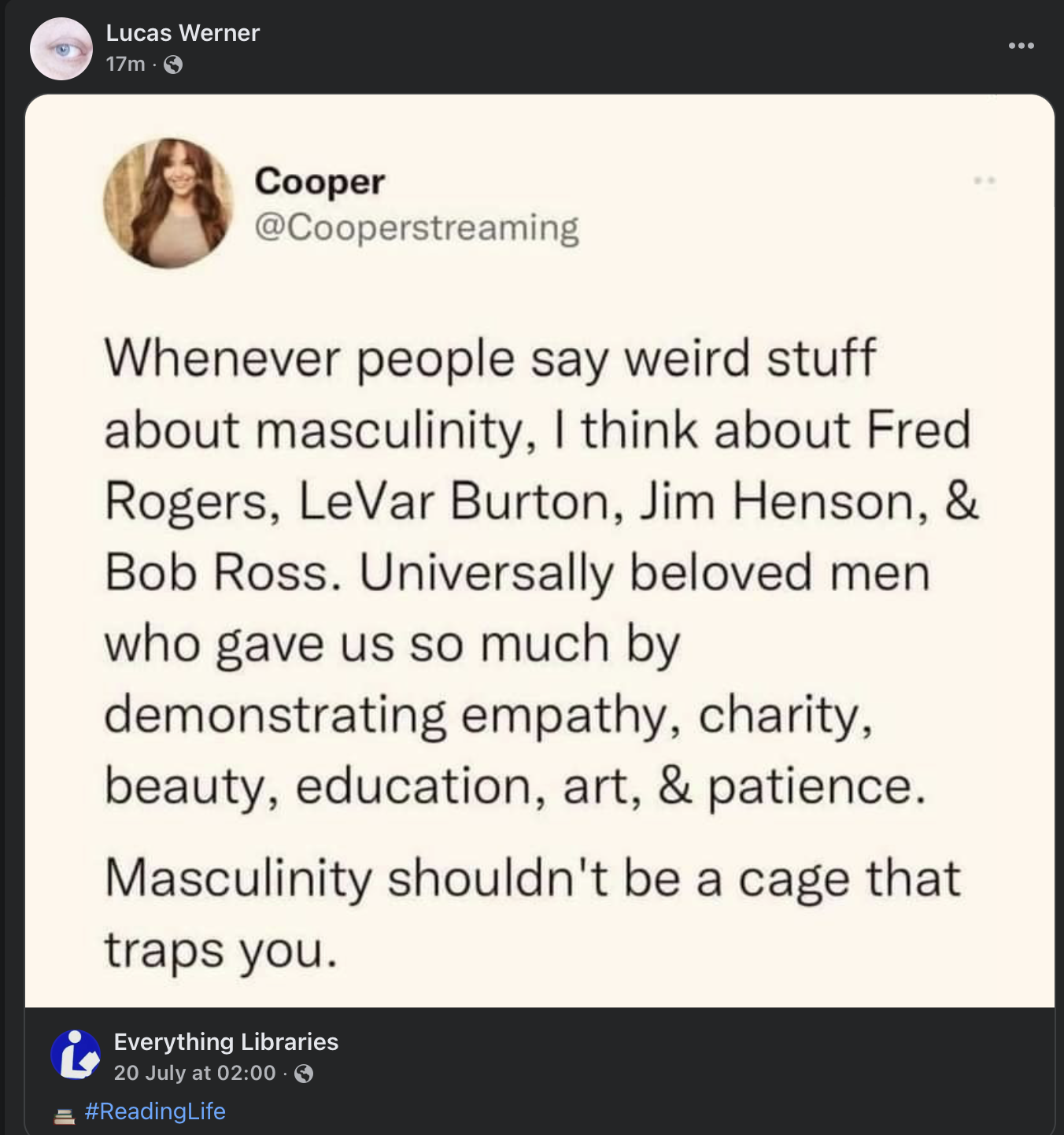 Wernmasculinity.png