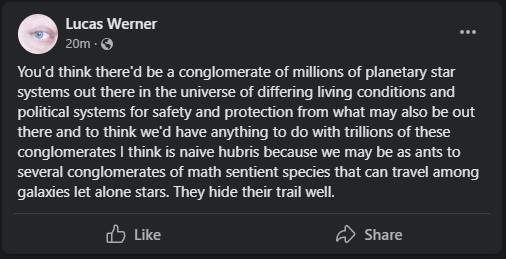 wernmath.jpg