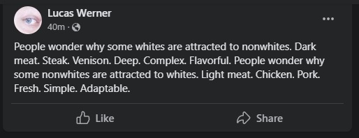 wernmeat.jpg