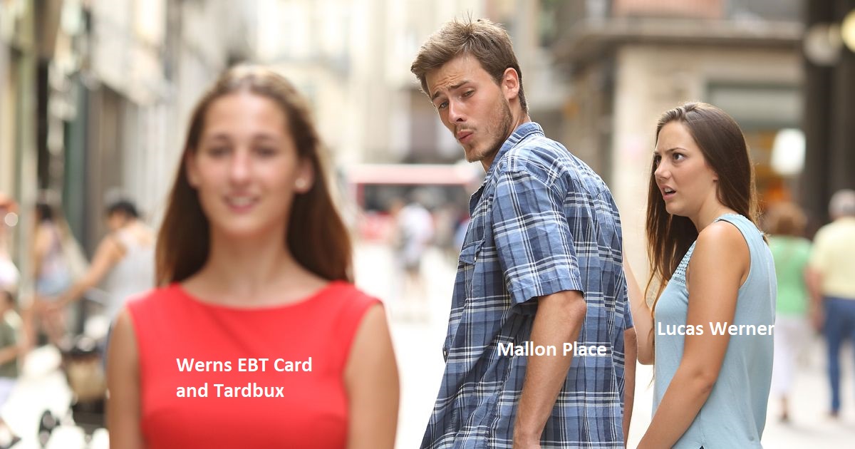 wernmeme.jpg