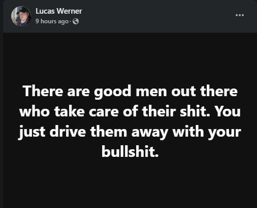wernmen.jpg
