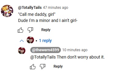 wernminor.jpg