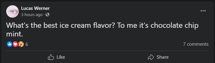 wernmint.jpg