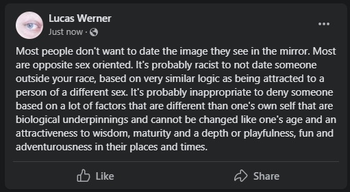 wernmirror.jpg