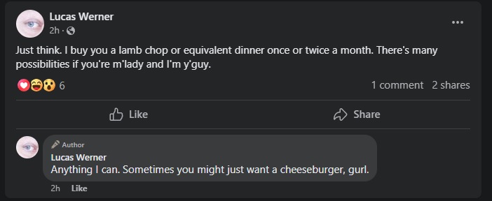 wernmlady.jpg