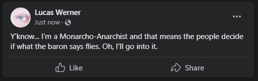 wernmonarch.jpg