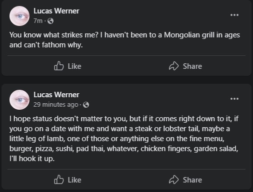 wernmongol.jpg