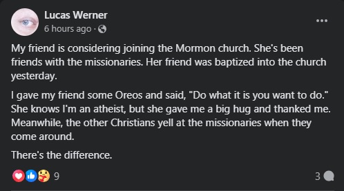wernmormon.jpg