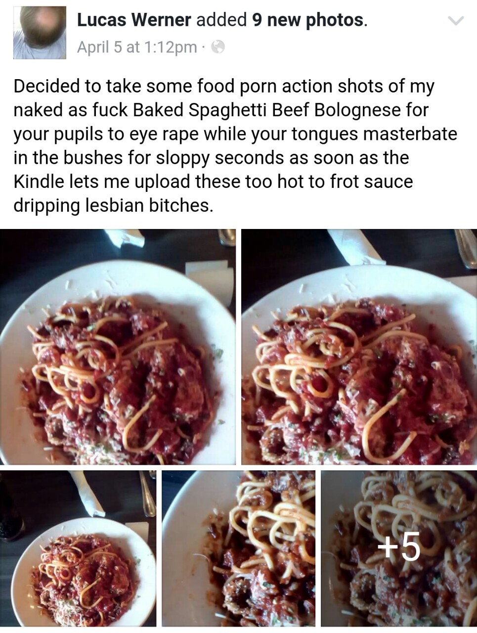 wernn.jpg