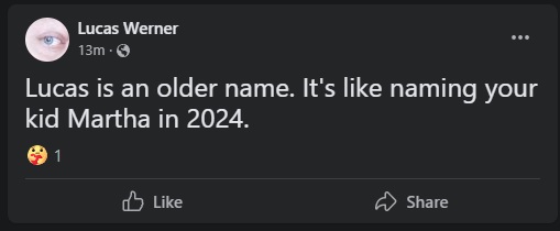wernname.jpg