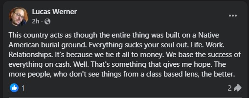 wernnat.jpg