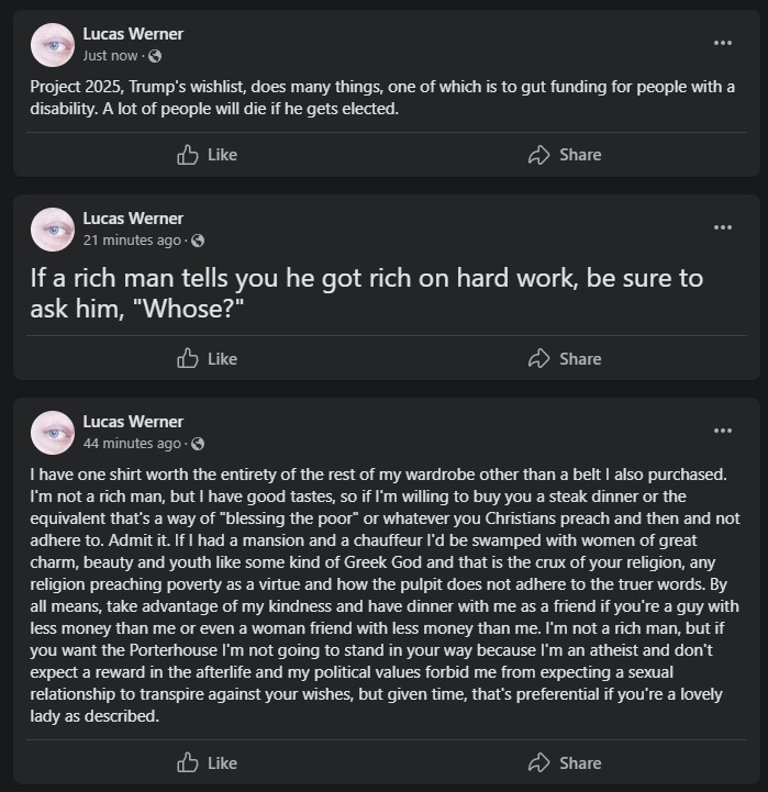 wernnonsense.jpg