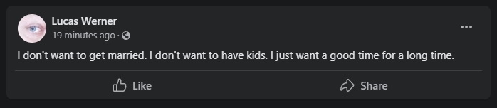 wernnotmarry.jpg